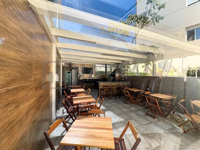 Imagem Apartamento com 2 dormitórios à venda, 107 m² por R$ 1.150.000,00 - Vila Carrão - São Paulo/SP