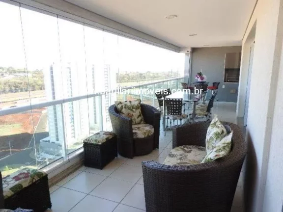 Imagem Apartamento Botânico Oportunidade