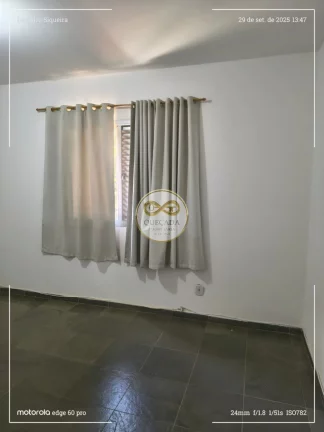 Imagem ALUGUE-SE APARTAMENTO AV. SANTA ISABEL