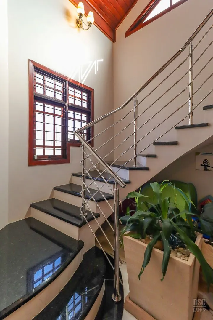 Imagem Casa em Teresópolis