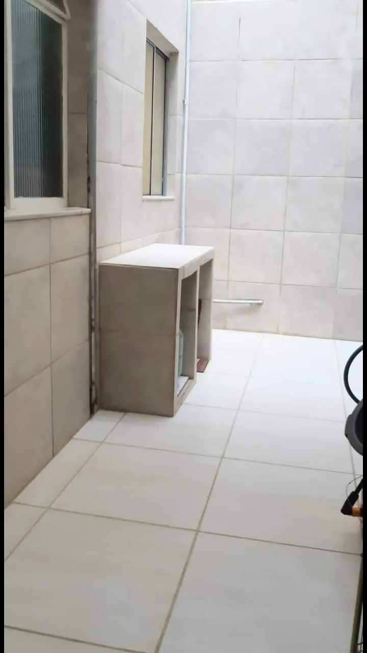 Imagem Apartamento à venda 2 Quartos, 1 Vaga, Jardim Santa Clara, Taubaté - SP | Residencial Colonial