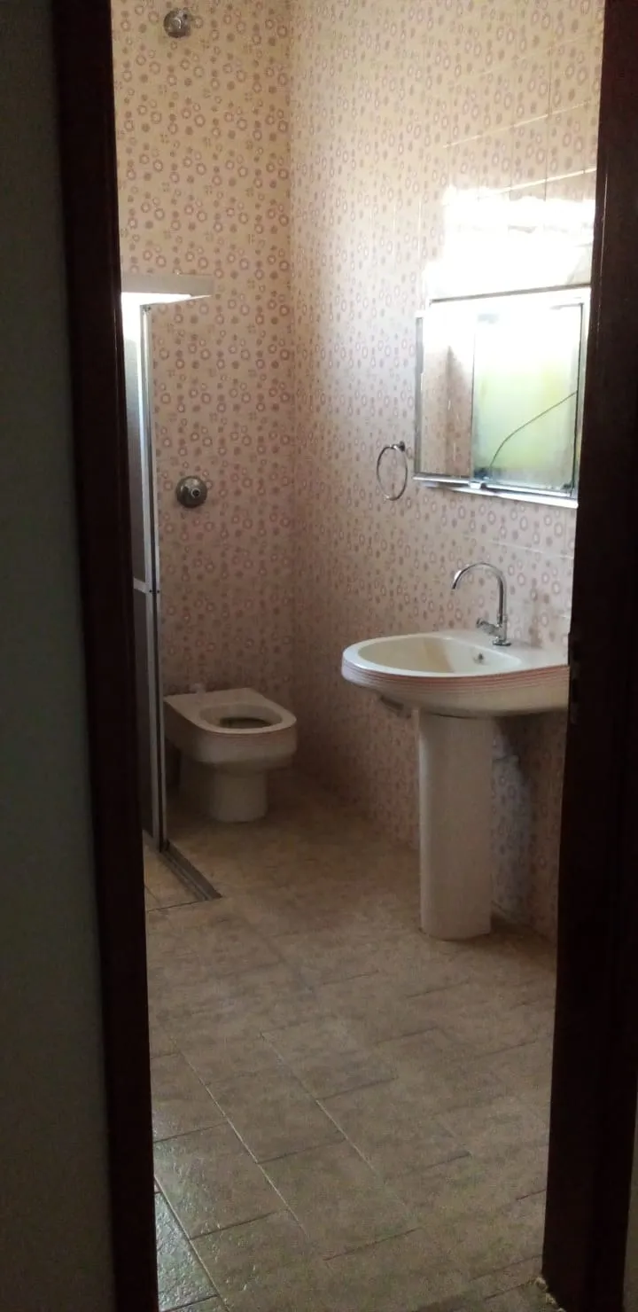 Imagem Excelente casa para fins comercias na Vila Independência.