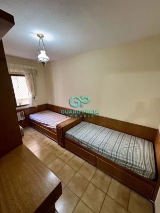 Imagem Apartamento à venda no bairro Pitangueiras - Guarujá/SP