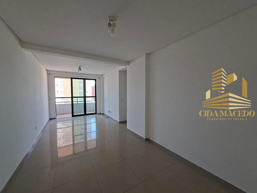 Imagem Apartamento a Venda no bairro Manaíra - João Pessoa, PB