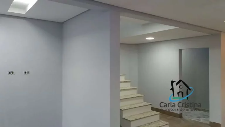 Imagem CASA RESIDENCIAL em Pontal do Paraná - PR, Balneário Canoas