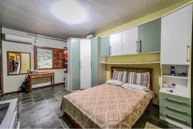 Imagem Casa para venda no bairro Cascata em Porto Alegre
