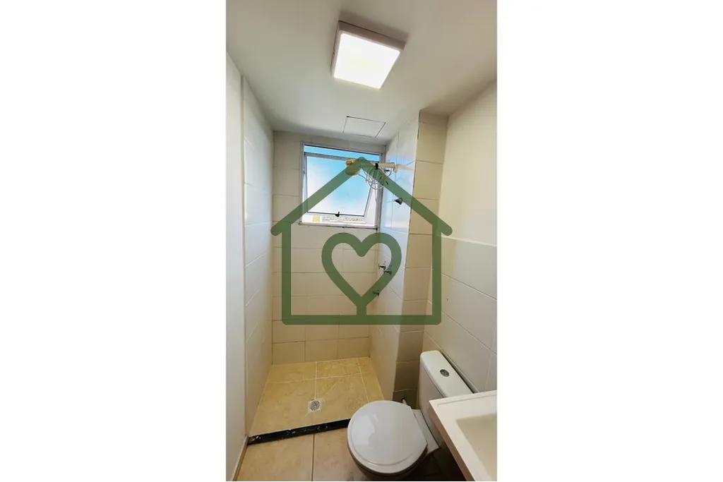 Imagem Descubra a joia oculta no coração da Vila Nova, Porto Alegre! Este apartamento deslumbrante, ofere...
