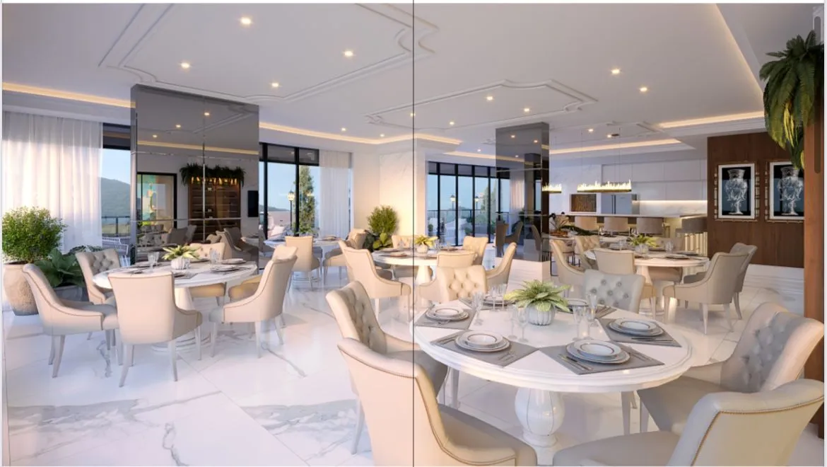Imagem Apartamento à venda com 127m2 por R$ 1.910.000,00