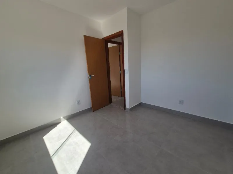 Imagem CASA RESIDENCIAL em SERRA - ES, SÃO FRANCISCO