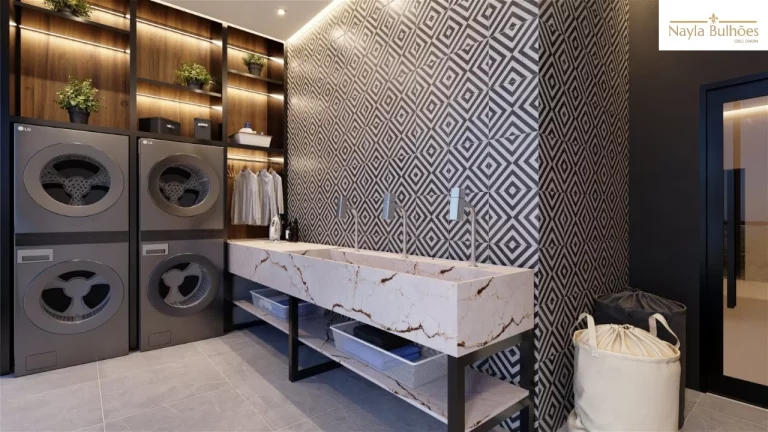 Imagem APARTAMENTO RESIDENCIAL em ITAPEMA - SC, MORRETES