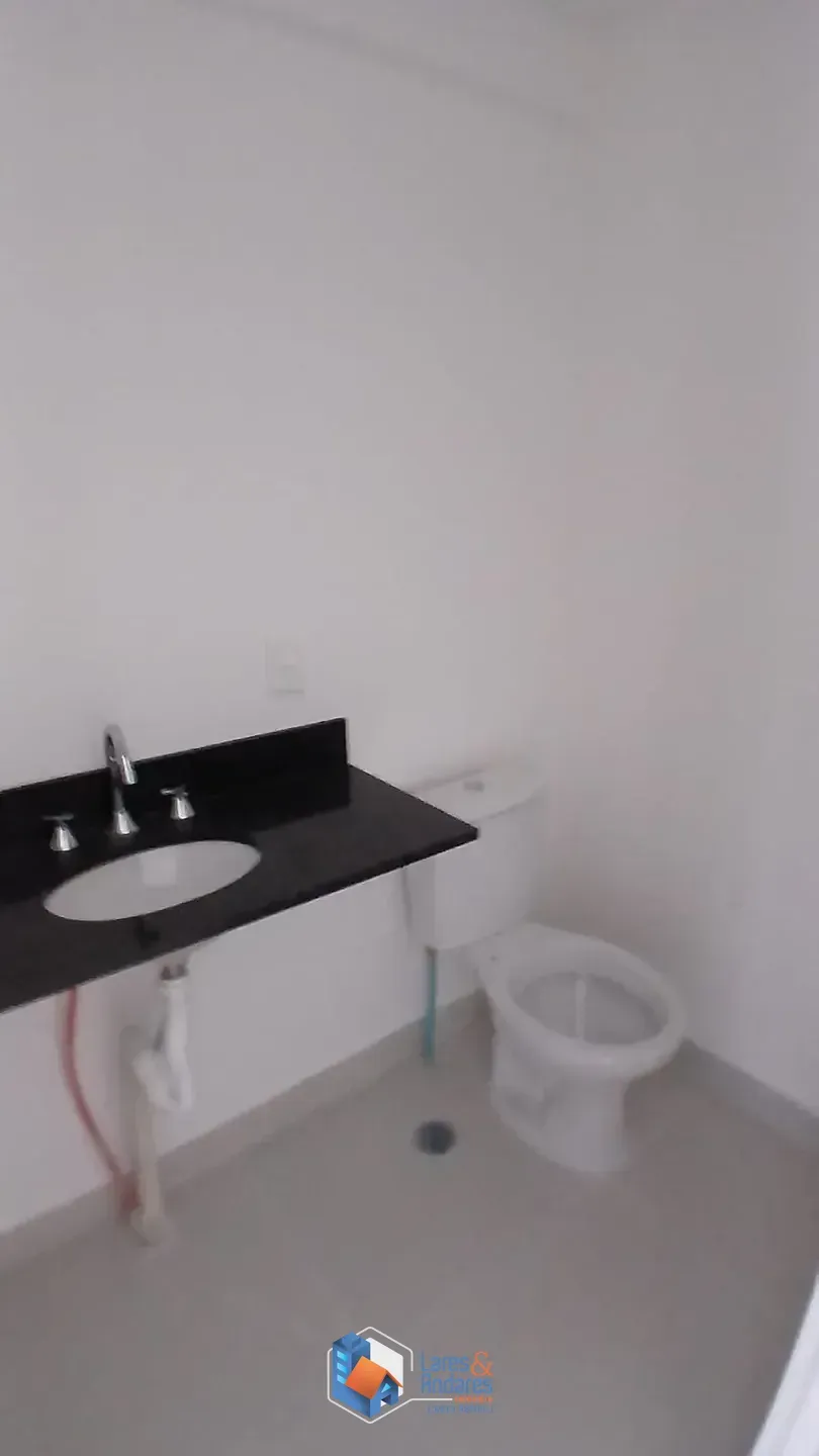 Imagem Apartamento para venda em Perdizes com 2 quartos, sendo 1 suíte, 72m²