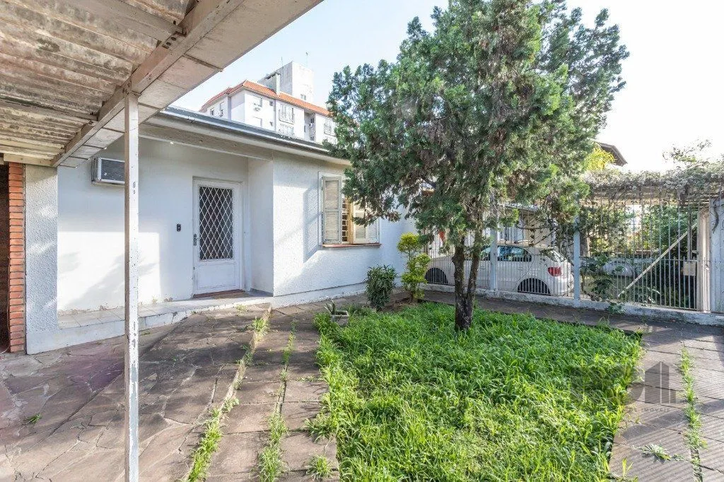 Imagem Casa em Jardim do Salso