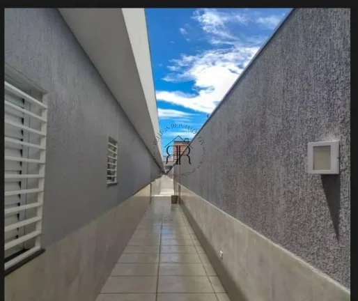 Imagem Casa a Venda.
Vila Vermont - Itaquaquecetuba
 PrÃ³ximo do centro, 5 min da avenida brasil, avenida Ã...