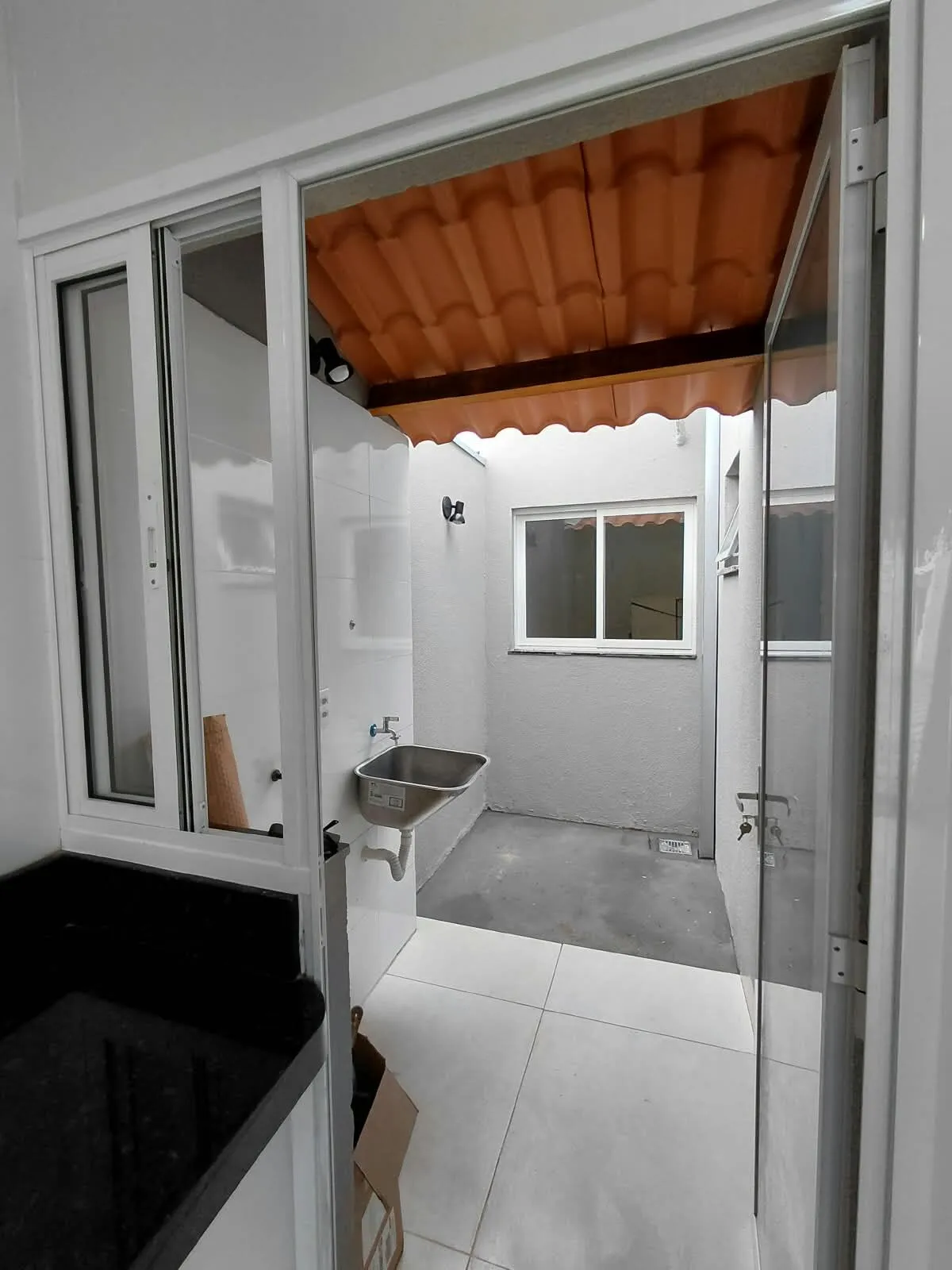 Imagem Casa à venda no Bairro Bom Clima - Chapada dos Guimarães/MT