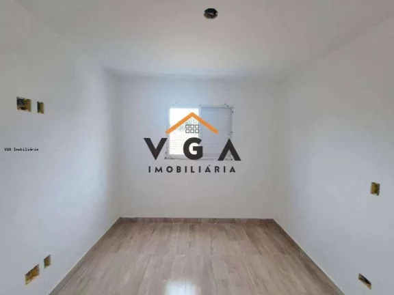 Imagem Sobrado para Venda em São Paulo, Vila Ré, 3 dormitórios, 1 suíte, 2 banheiros, 2 vagas