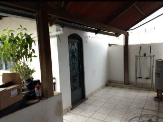Imagem LOJA+