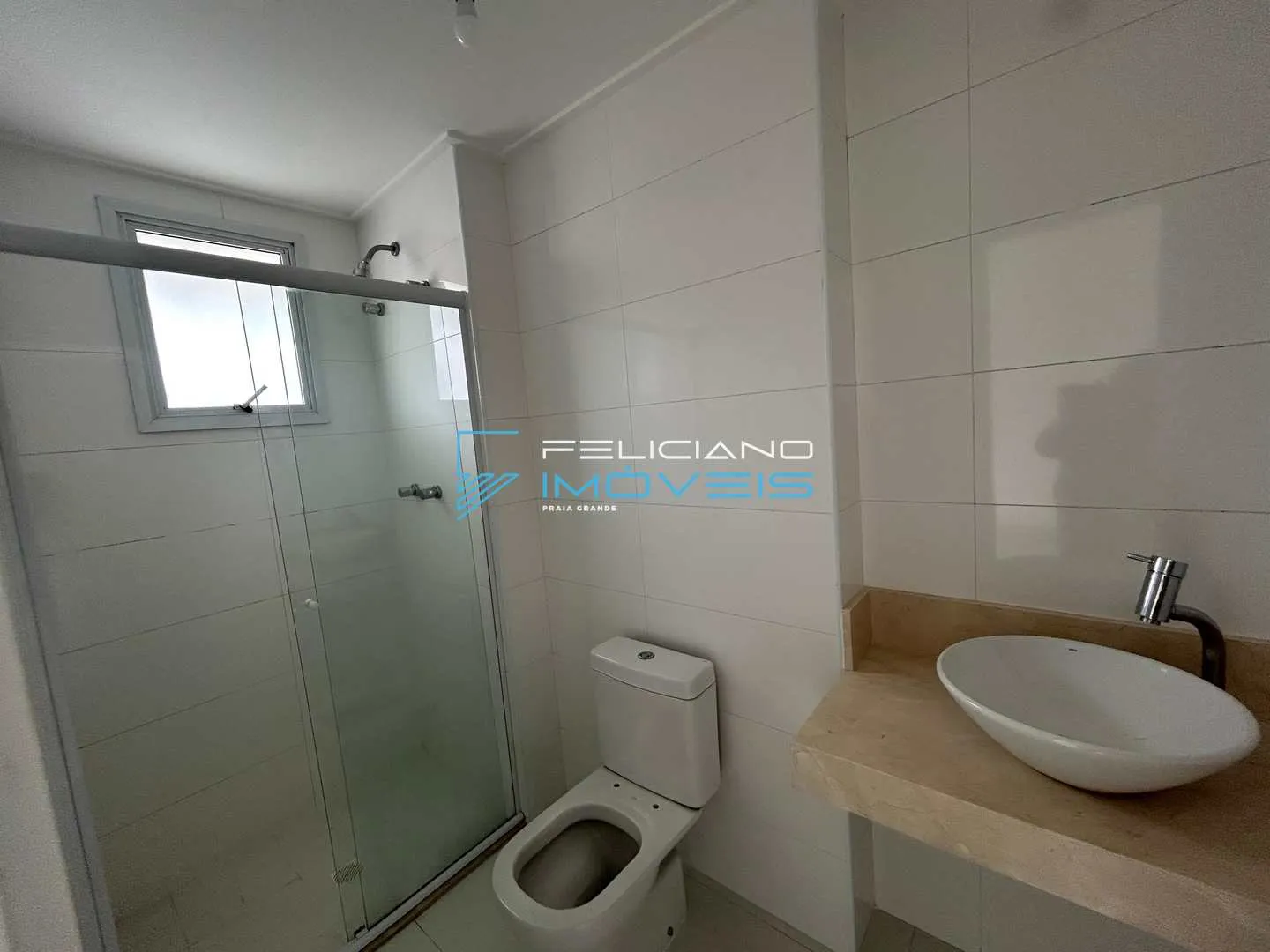 Imagem Apartamento com 2 quartos, Canto do Forte, Praia Grande - R$ 985 mil, Cod: 7547
