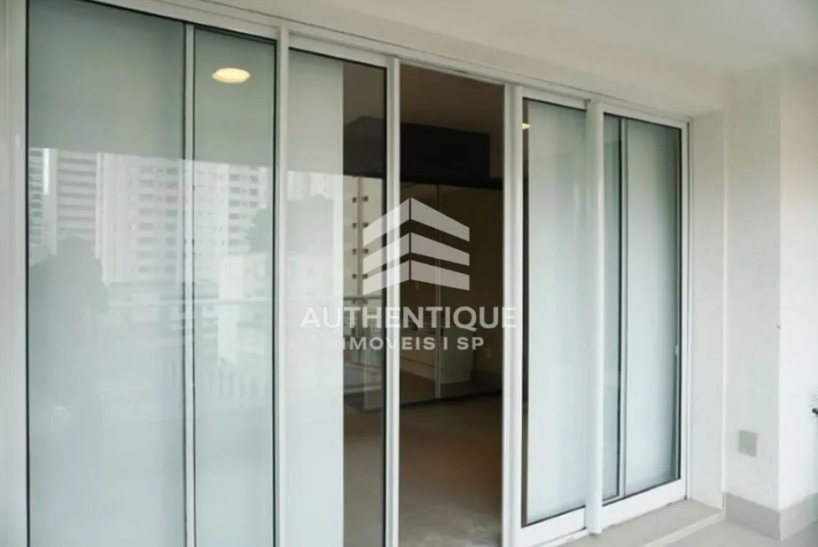 Imagem London Sp Residences Consolação - Apartamento à venda no bairro Consolação - São Paulo/SP, Zona Central