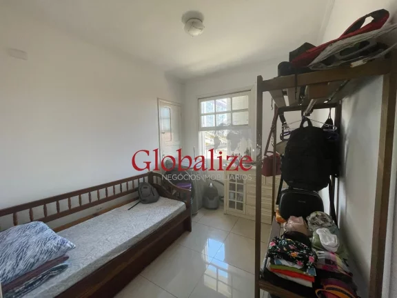 Imagem APARTAMENTO À VENDA NO BAIRRO CAMPO GRANDE COM 2 DORMITÓRIOS, R$386.000,00