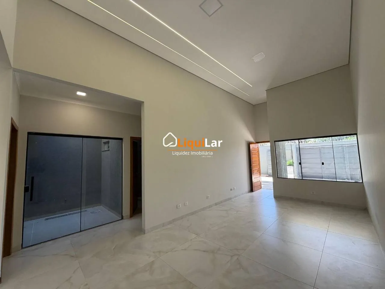 Imagem Rita Vieira | 3 Quartos ( 2 suítes) + Gourmet