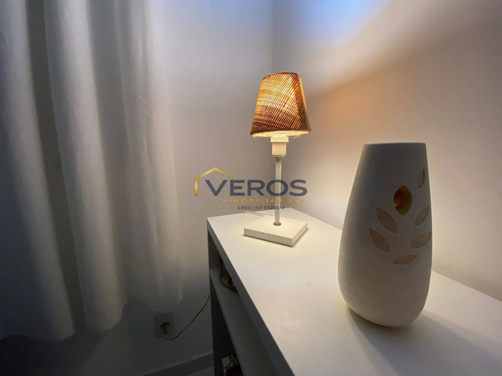 Imagem Apartamento com 2 quartos a venda na Martim de Sá em Caraguatatuba