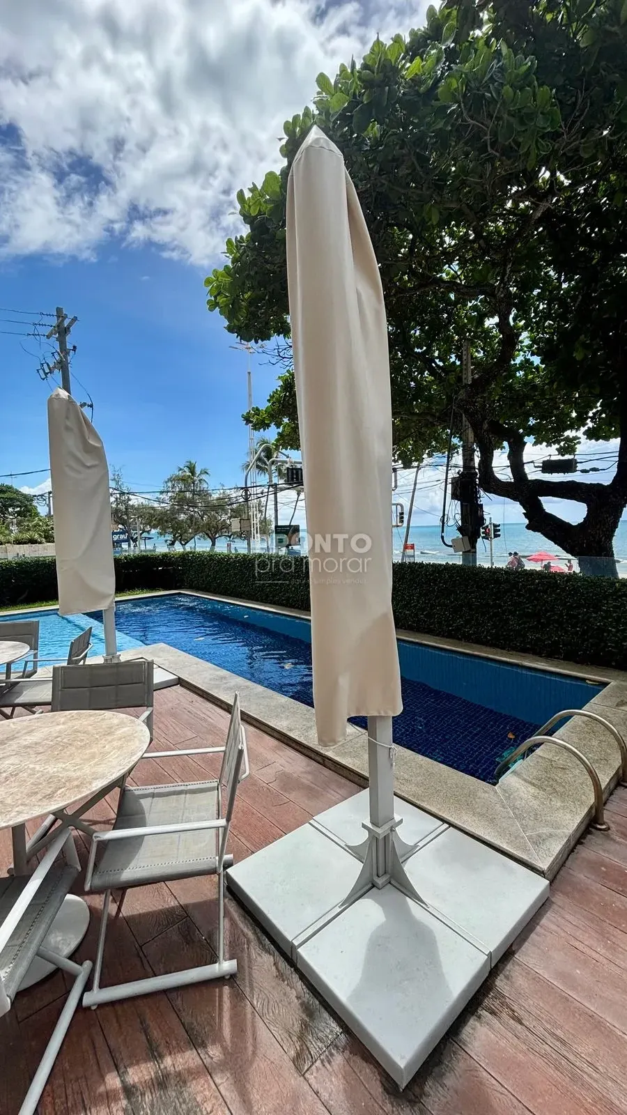 Imagem Apartamento com 4 Quartos à Venda, 400 m² em Boa Viagem - Recife