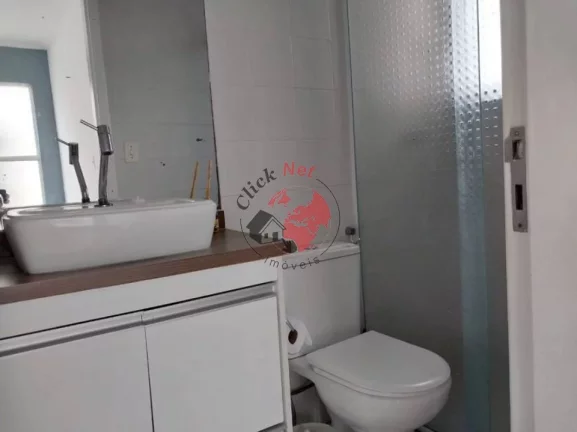 Imagem Sobrado em Condomínio para Venda no bairro Jordanópolis, 3 dorm, 1 suíte, 2 vagas, 230 m, 194 m