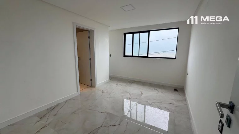 Imagem Casa com 3 dormitórios à venda, 165 m² por R$ 1.600.000,00 - Morada do Sol - Vila Velha/ES