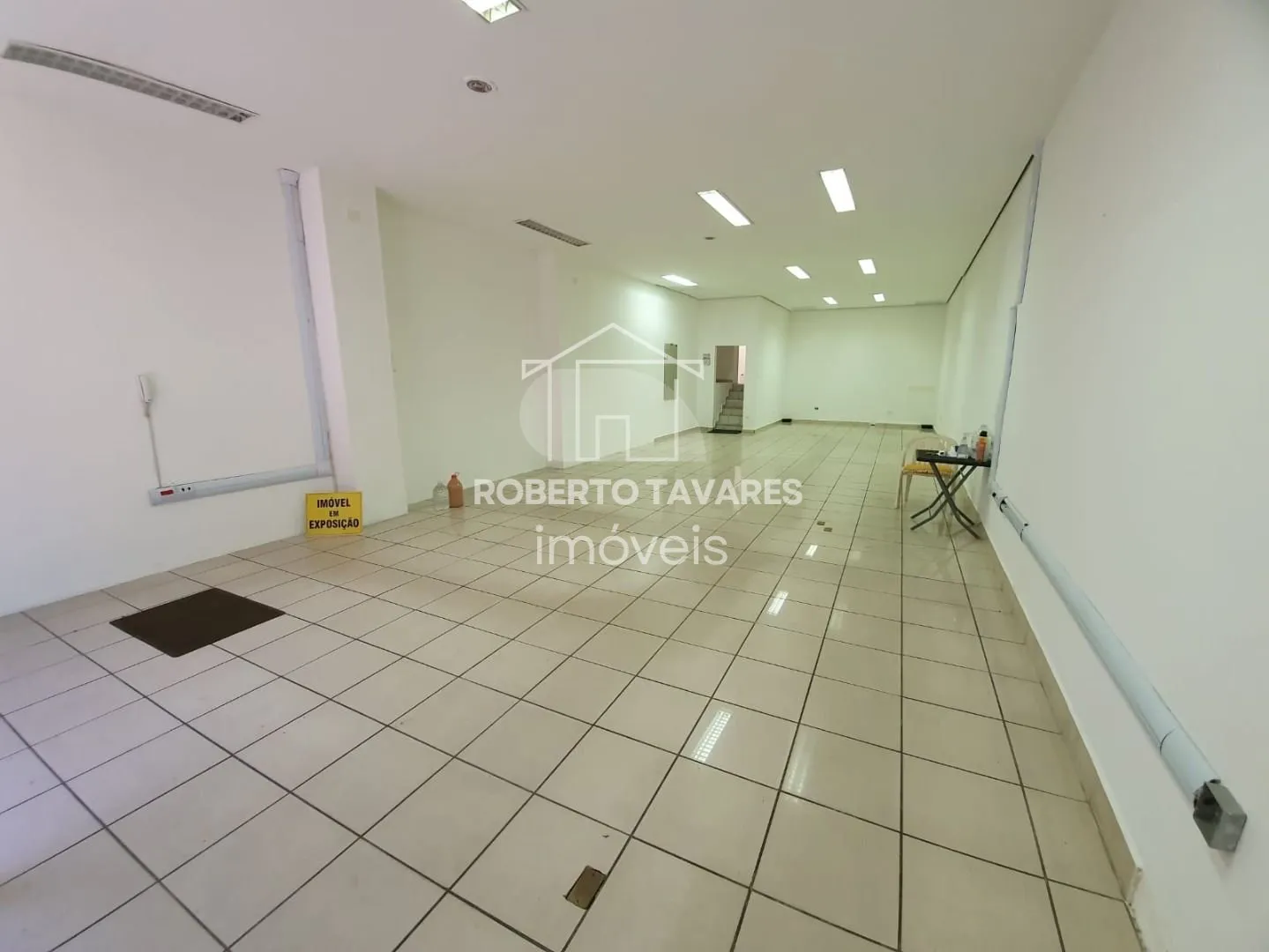 Foto do imóvel Loja / Salão / Ponto Comercial de 400m² no bairro Vila Buarque, em São Paulo em Vila Buarque, São Paulo - SP