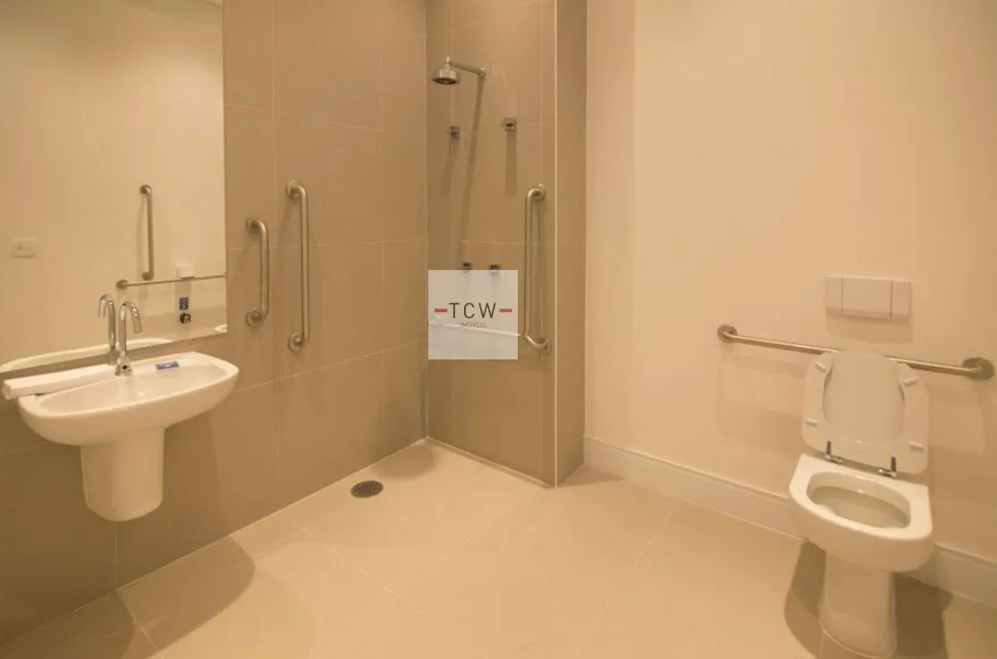 Imagem Apartamento-Alto-Padrao-para-Venda-em-Vila-Mariana-Sao-Paulo-SP