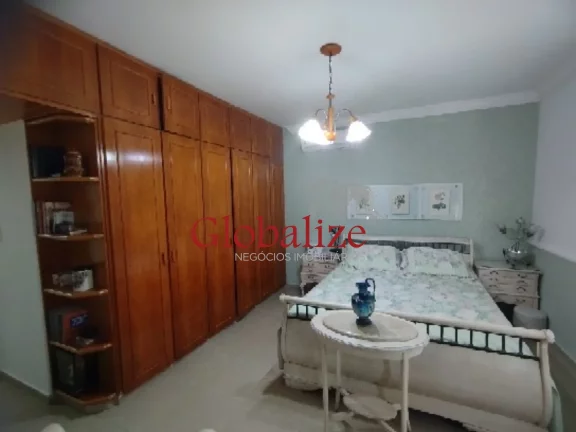 Imagem APARTAMENTO COMERCIAL em SANTOS - SP, JOSÉ MENINO