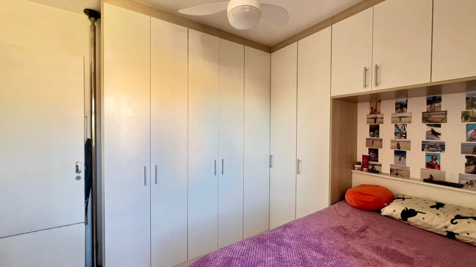 Imagem Apartamento à venda no bairro Vila da Penha em Rio de Janeiro/RJ