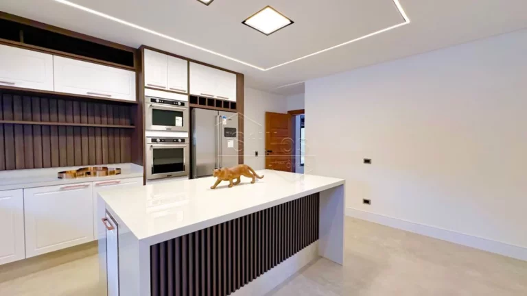 Imagem Casa de Condominio em Campos do Jordão 394
