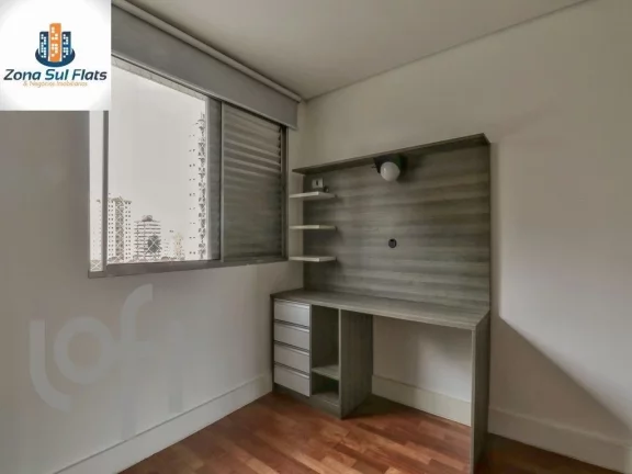 Imagem APARTAMENTO RESIDENCIAL em SÃO PAULO - SP, VILA GUMERCINDO