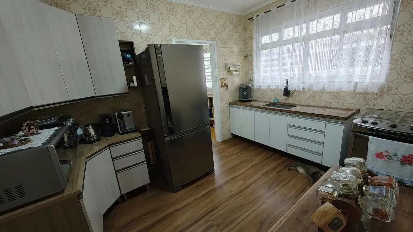 Imagem Apartamento a venda|edificio rosemar| 2 quartos 1 suite| 1 vaga| osvaldo cruz - são caetano do sul -sp