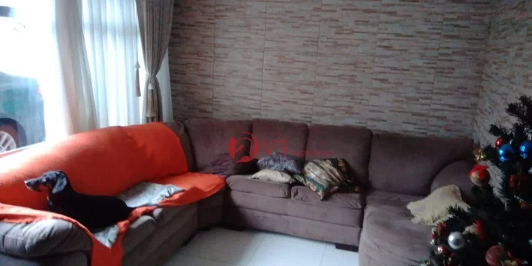 Imagem Casa com 4 dormitórios à venda, 390 m por R$ 930.000,00 - Cidade Líder - São Paulo/SP