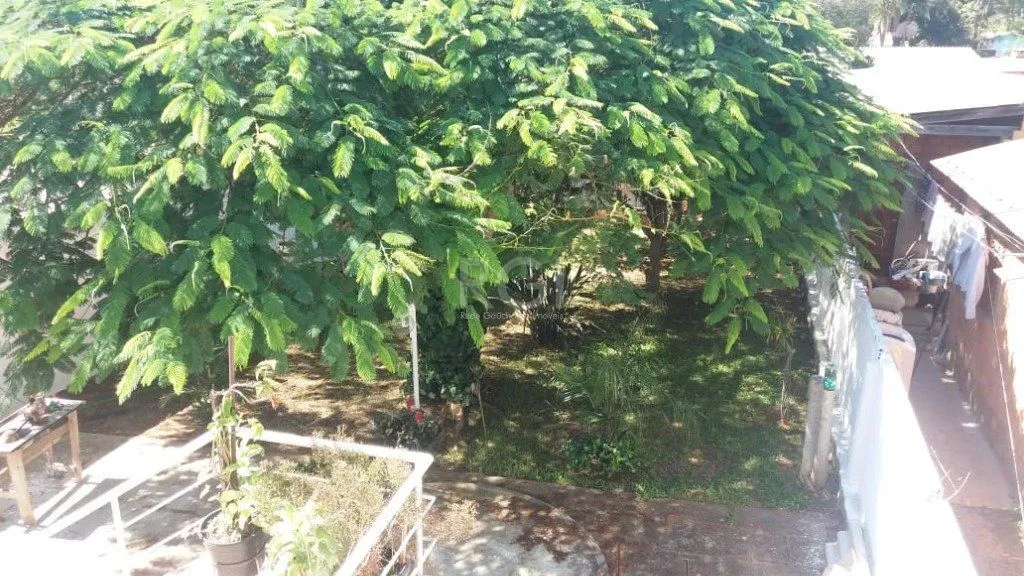 Imagem Casa para Venda - 300m², 5 dormitórios, Augusta
