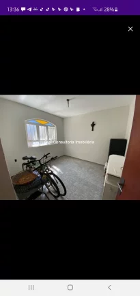 Imagem CASA-JARDIM SANTA RITA INDAIATUBA-SP