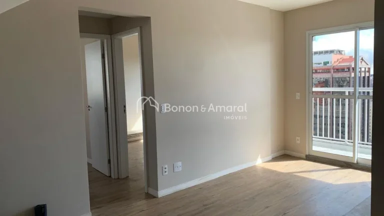 Imagem Duplex com 2 quartos, sendo 1 suíte, 3 banheiros, 2 salas, 2 varandas, 1 terraço, recém entregue,...
