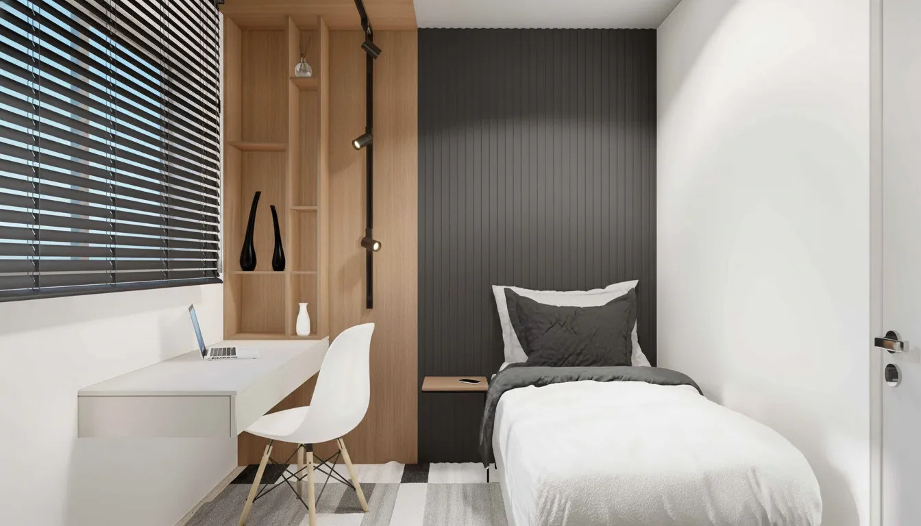 Imagem Apartamento 2 quartos à venda em Jardim Country Club, Poços de Caldas