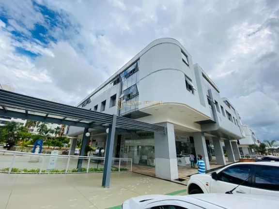 Imagem APARTAMENTO RESIDENCIAL em BRASÍLIA - DF, SETOR NOROESTE