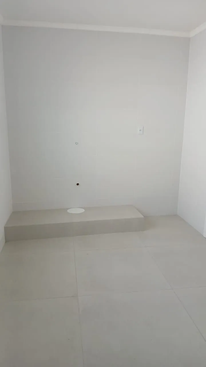 Imagem Apartamento à Venda - Dona Eugênia - Amplo e Confortável!