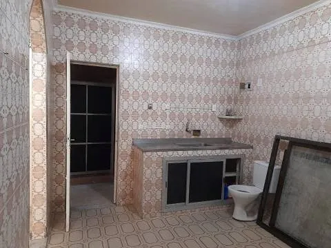 Imagem Casa a Venda no bairro Centro - Nilopolis, RJ