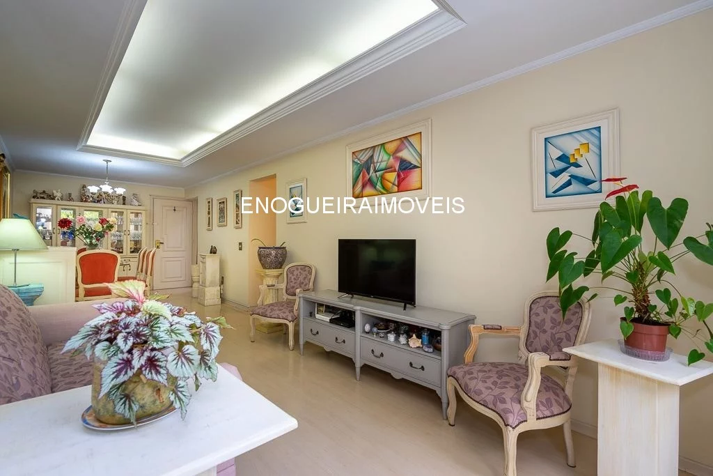 Imagem APARTAMENTO RESIDENCIAL em SÃO PAULO - SP, PERDIZES