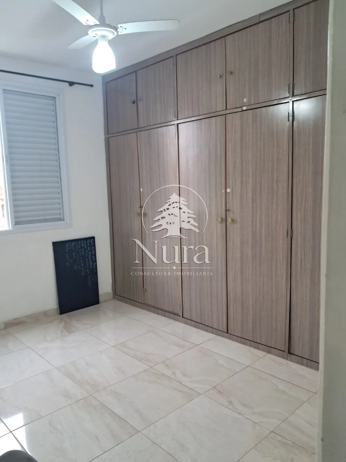 Imagem Apartamento de 2 quartos, 77m² no bairro Marapé, em Santos