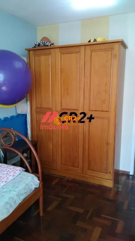 Imagem Apartamento Para Vender com 3 quartos 1 suítes, 140m² Boa Viagem .