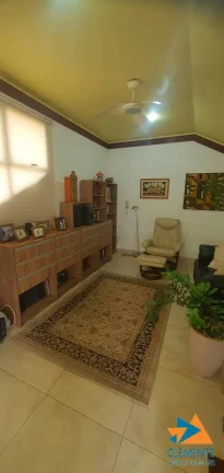 Imagem Cobertura á venda B. Buritis -Bh. 03 quartos com 140m2 OPORTUNIDADE!