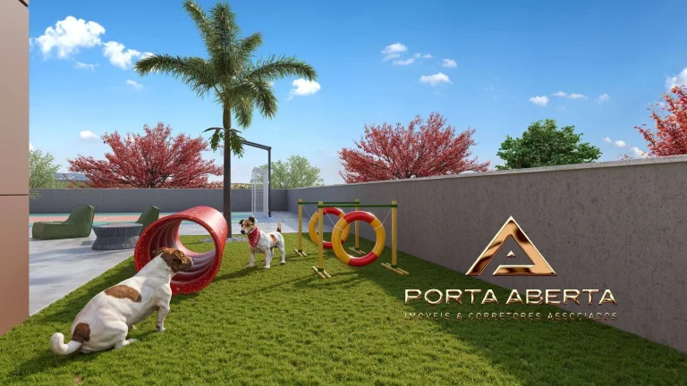Imagem MAPLE RESIDENCE - CIDADE NOBRE - LANÇAMENTO - COD 1254