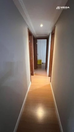 Imagem Apartamento com 2 Quartos à venda, 79 m² por R$ 900.000 - Praia do Canto - Vitória/ES
