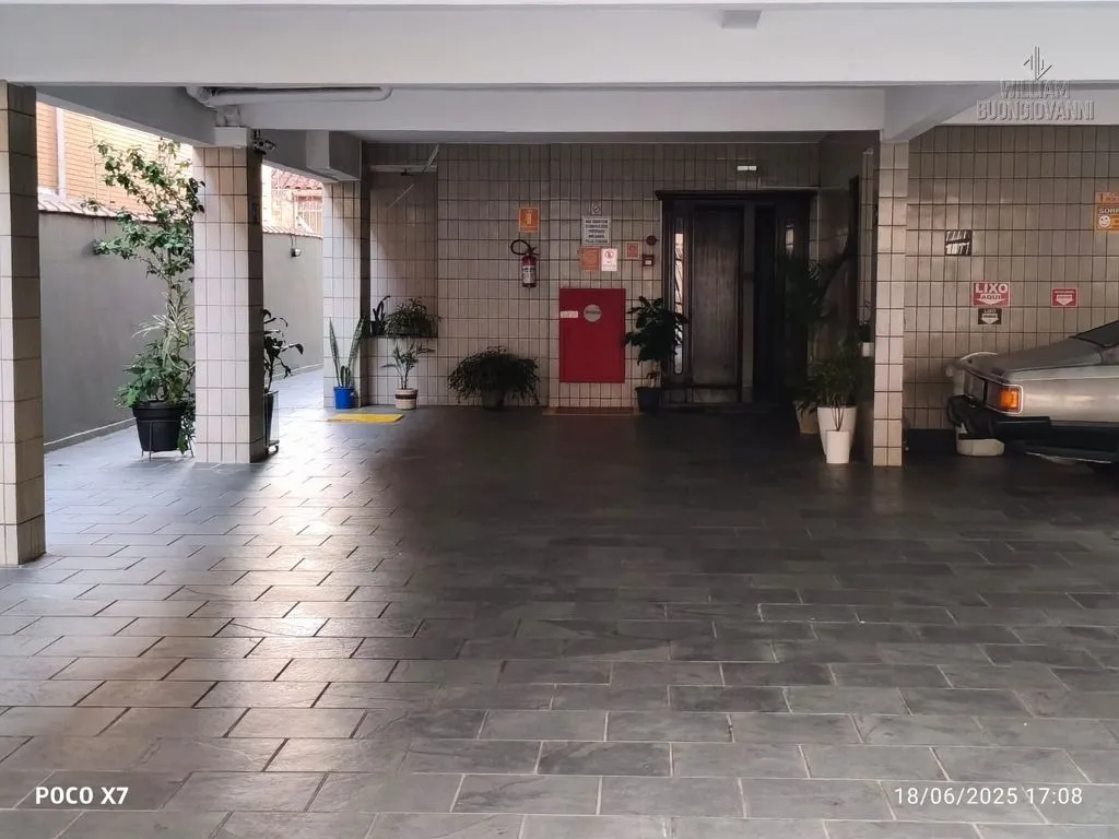 Imagem OPORTUNIDADE, Apto 1 Quarto, 1 vagas, Vila Caiçara, - Apenas R$ 270.000,00